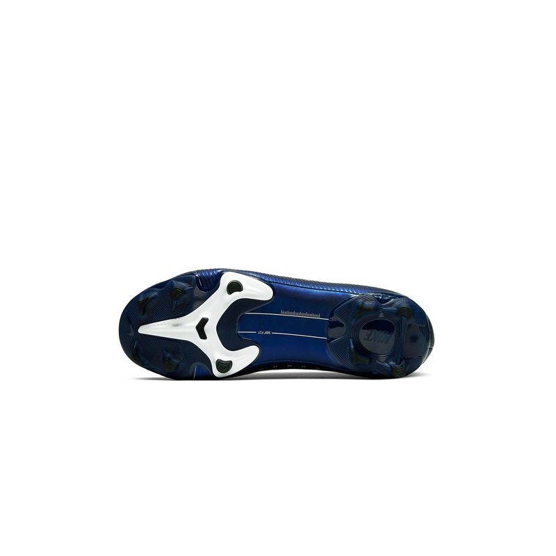 botines-nike-futbol-campo-vapor-13-academy-mds-junior-cj0980-401