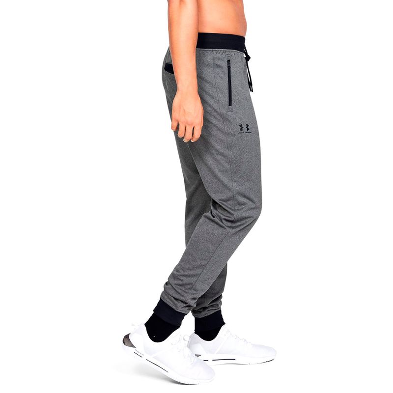 Pantalones Under Armour de hombre online