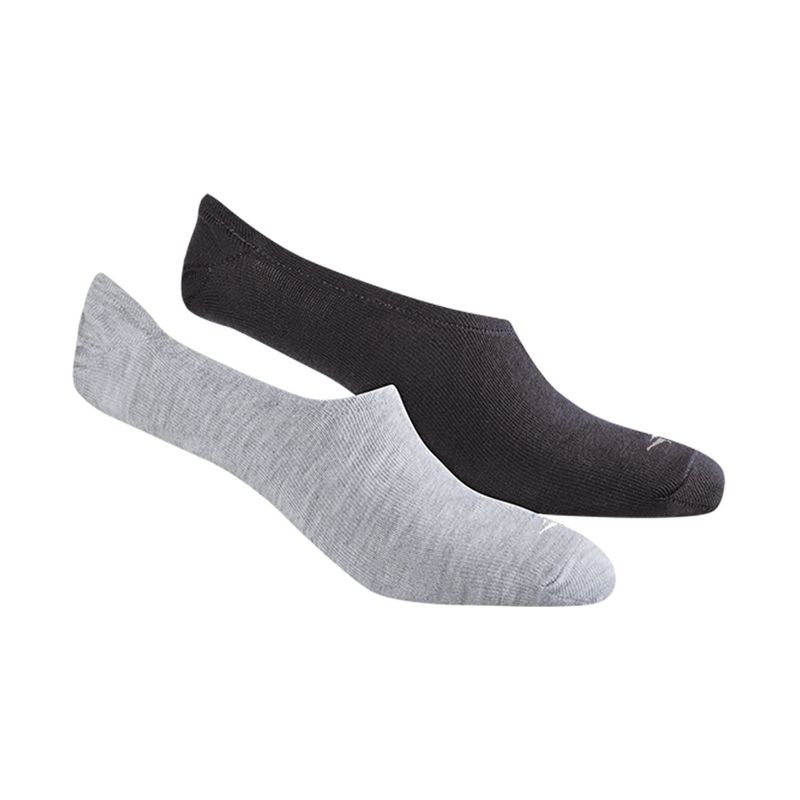 medias-topper-pack-x2-inner-sock-mns-160845