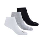 medias-topper-pack-x3-soquetes-junior-160857