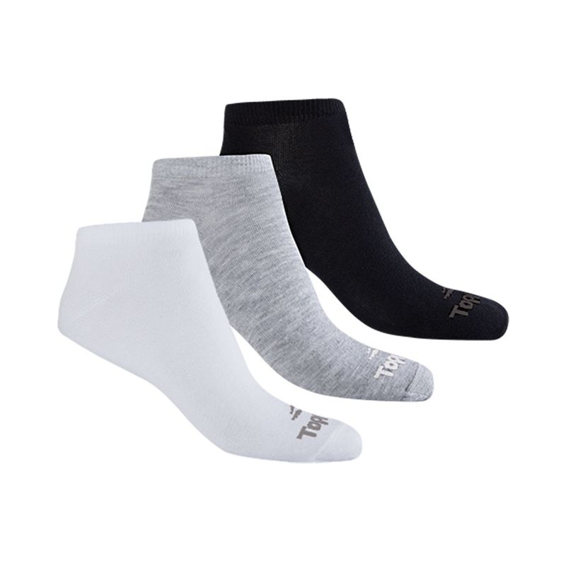 medias-topper-pack-x3-soquetes-junior-160857