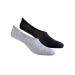 medias-topper-pack-x-2-inner-sock-mujer-160852