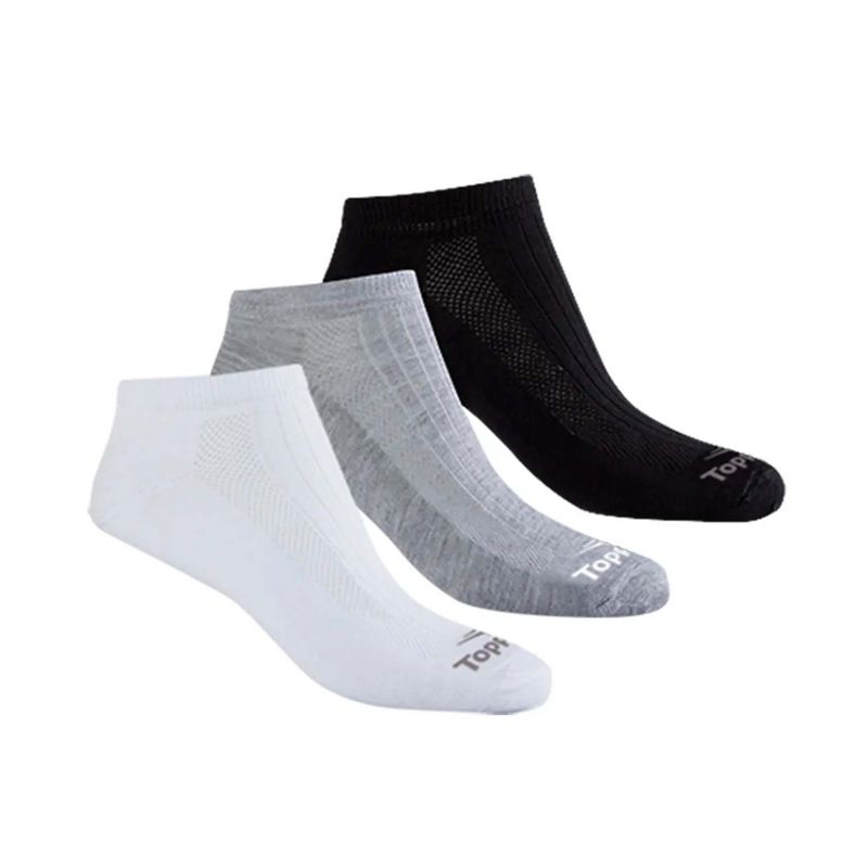 medias-topper-pack-x-3-soquetes-mujer-160854