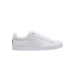 zapatillas-topper-capitan-tt-024356