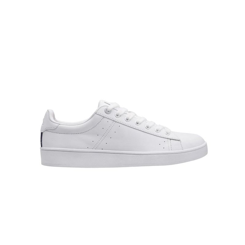 zapatillas-topper-capitan-tt-024356