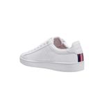 zapatillas-topper-capitan-tt-024356