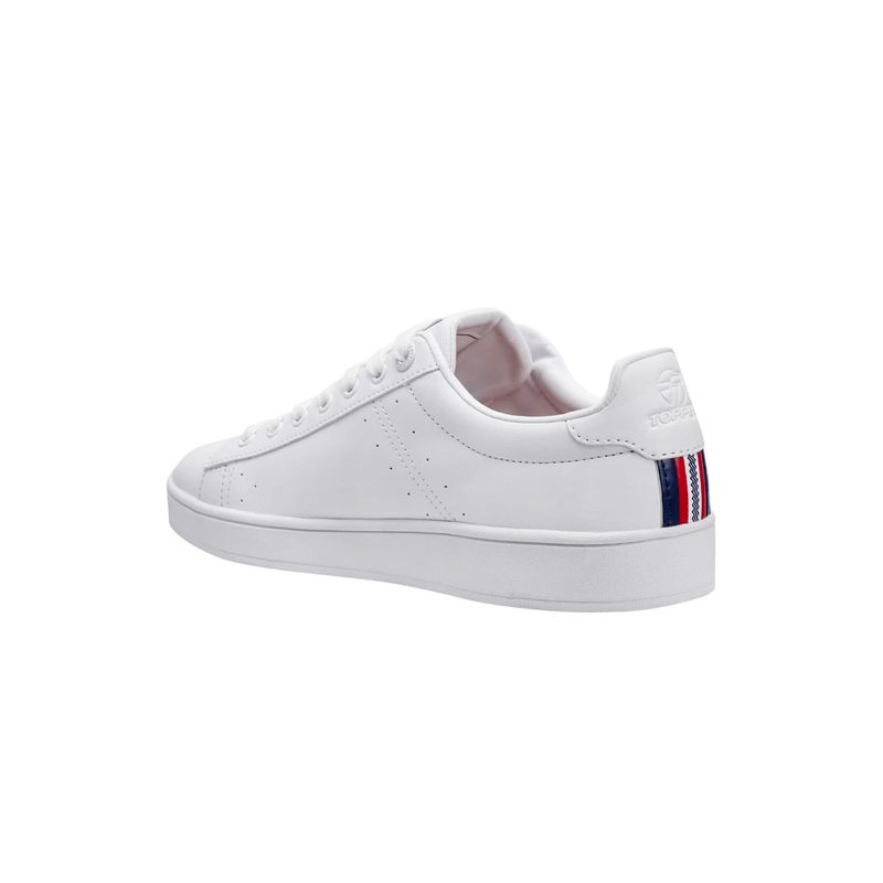 zapatillas-topper-capitan-tt-024356