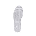 zapatillas-topper-capitan-tt-024356
