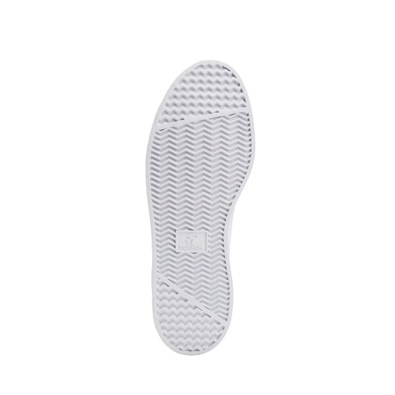zapatillas-topper-capitan-tt-024356