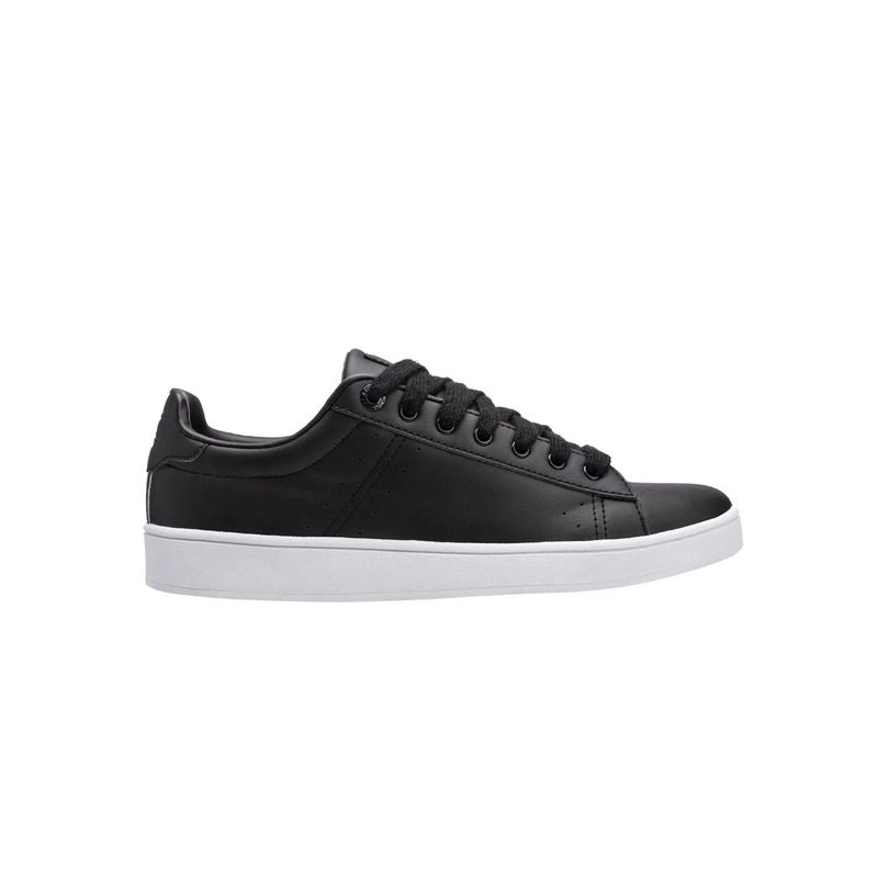 zapatillas-topper-capitan-tt-024357