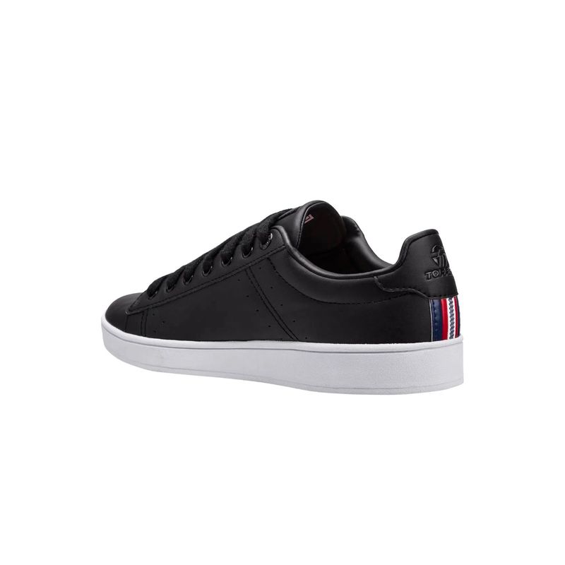 zapatillas-topper-capitan-tt-024357