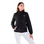 conjunto-topper-basico-new-ii-mujer-162399