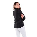 conjunto-topper-basico-new-ii-mujer-162399