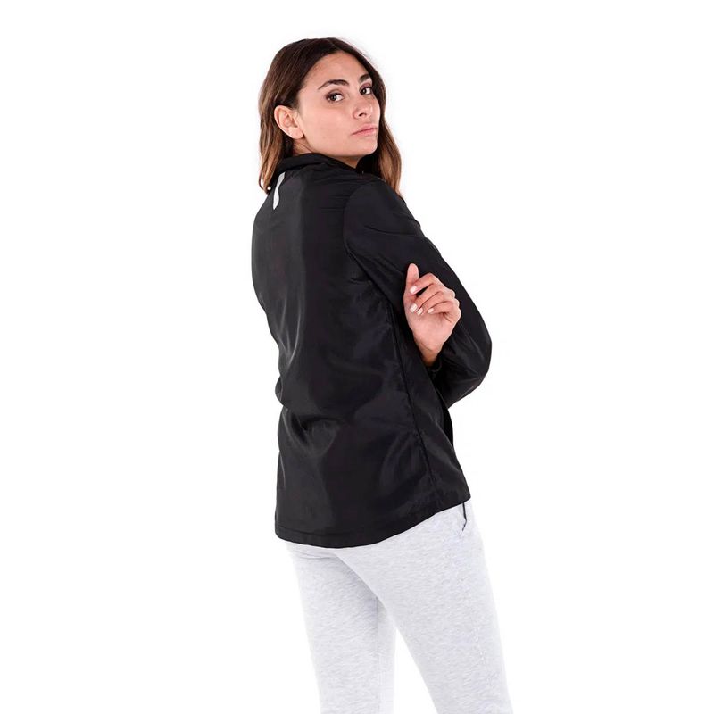 conjunto-topper-basico-new-ii-mujer-162399