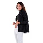 conjunto-topper-basico-new-ii-mujer-162399