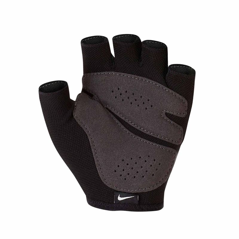 Guantes entrenamiento Mujer Nike Gym Premium Fgg