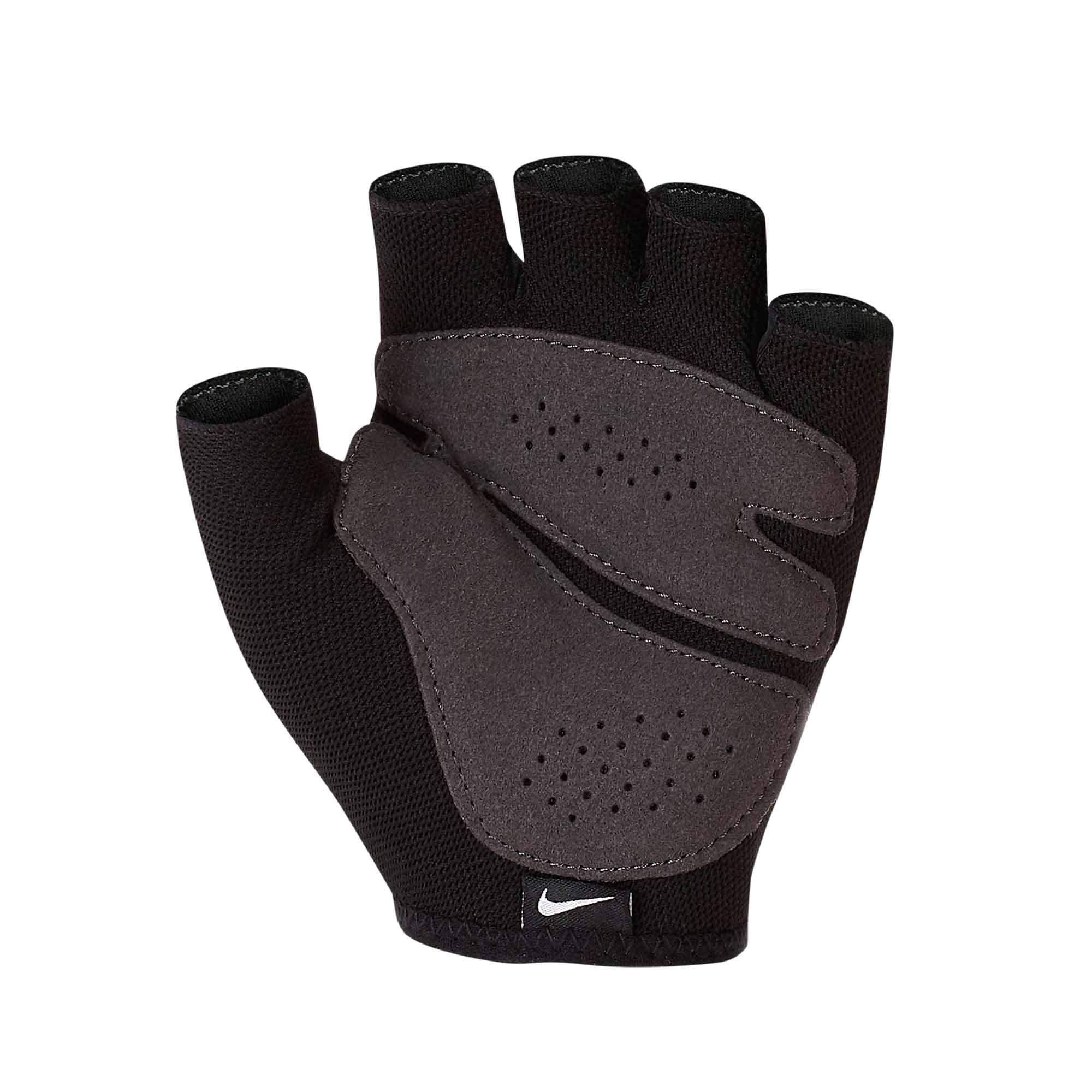 Guantes Nike Gym Ess Fitness Mujer — La Cancha