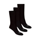 medias-topper-pack-x-3-cana-alta-junior-160808