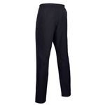 pantalon-under-armour-vital-woven-1352031-001