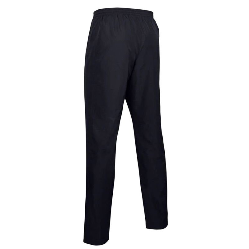 pantalon-under-armour-vital-woven-1352031-001