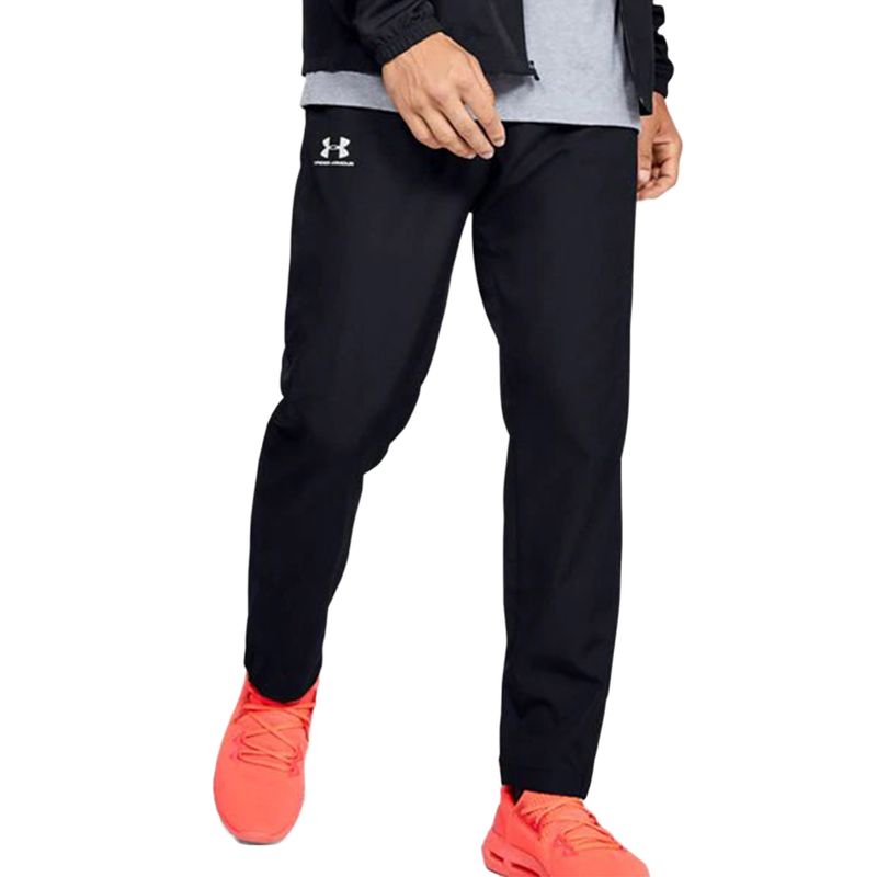 pantalon-under-armour-vital-woven-1352031-001
