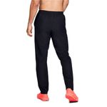 pantalon-under-armour-vital-woven-1352031-001