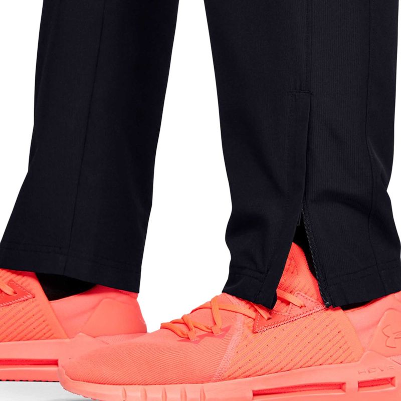 pantalon-under-armour-vital-woven-1352031-001