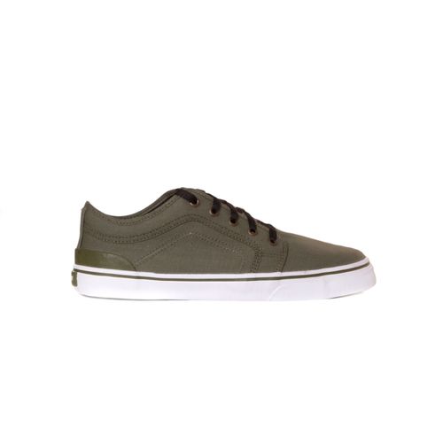 Zapatillas topper online morris