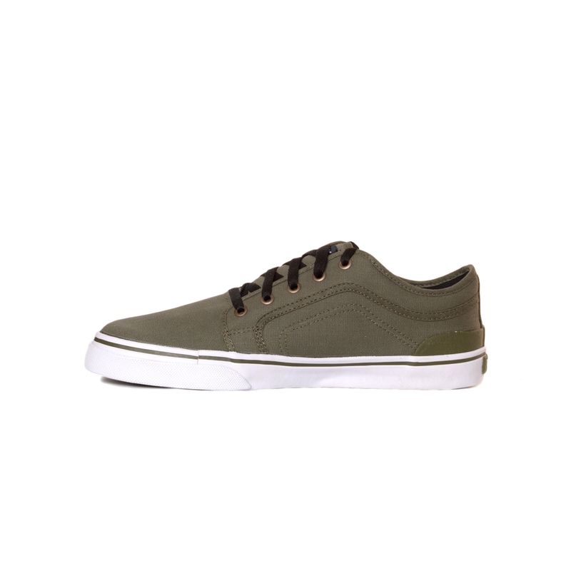 zapatillas-topper-jiro-025296