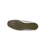 zapatillas-topper-jiro-025296