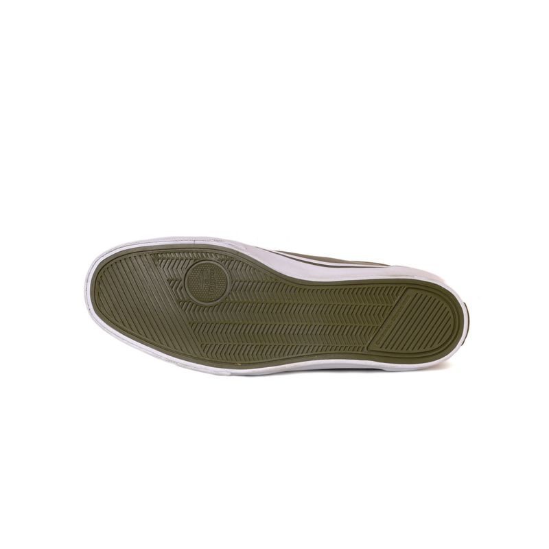 zapatillas-topper-jiro-025296