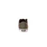 zapatillas-topper-jiro-025296