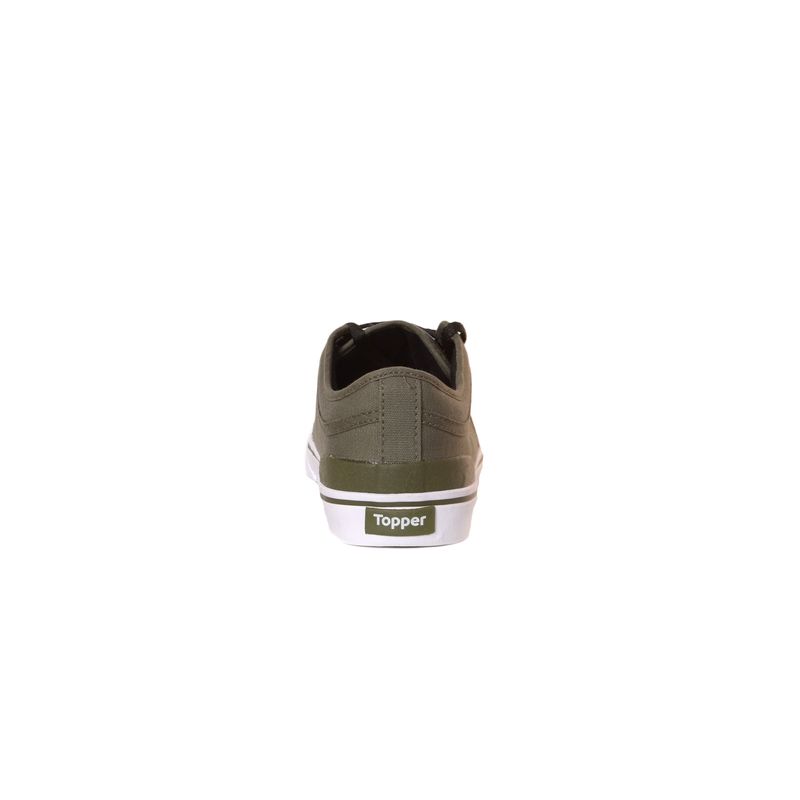 zapatillas-topper-jiro-025296