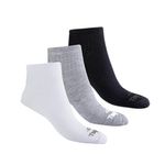 medias-topper-cana-baja-junior-160858