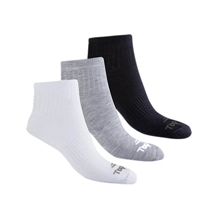 medias-topper-cana-baja-junior-160858
