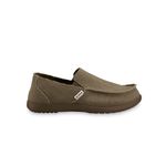 mocasines-crocs-santa-cruz-c10128-c280