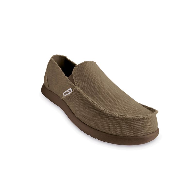 mocasines-crocs-santa-cruz-c10128-c280
