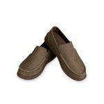 mocasines-crocs-santa-cruz-c10128-c280