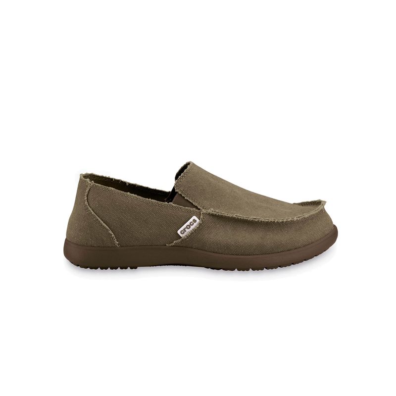 mocasines-crocs-santa-cruz-c10128-c280