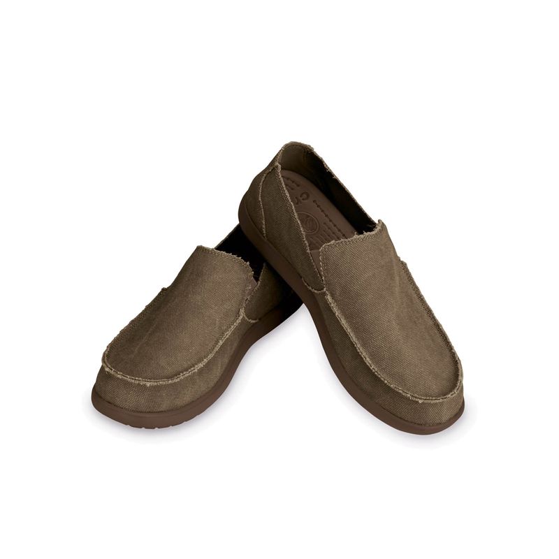 mocasines-crocs-santa-cruz-c10128-c280