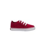 zapatillas-topper-jiro-junior-029437