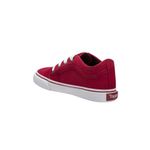 zapatillas-topper-jiro-junior-029437