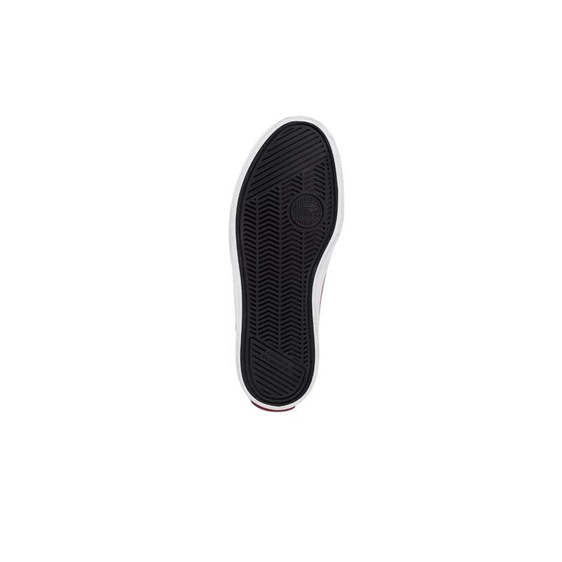 zapatillas-topper-jiro-junior-029437