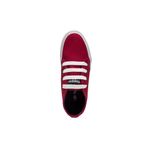 zapatillas-topper-jiro-junior-029437