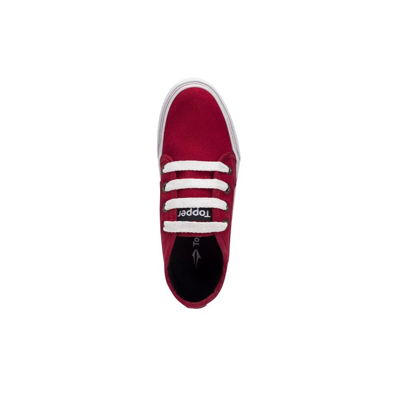 zapatillas-topper-jiro-junior-029437