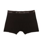 boxer-billabong-all-day-neutral-mbboxaln