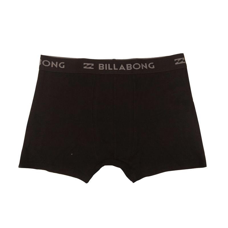 boxer-billabong-all-day-neutral-mbboxaln