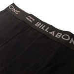 boxer-billabong-all-day-neutral-mbboxaln