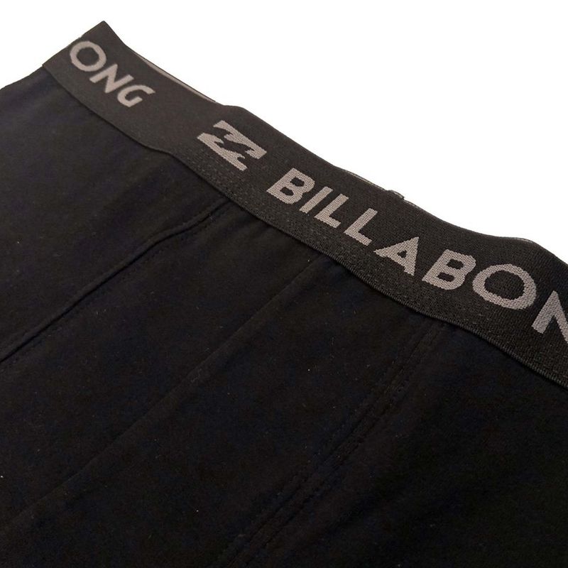 boxer-billabong-all-day-neutral-mbboxaln