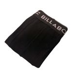 boxer-billabong-all-day-neutral-mbboxaln